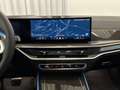 BMW X5 xDrive50e *M-Sportpaket PRO / Innovationspaket / AHV* Schwarz - thumbnail 12