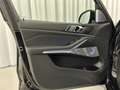 BMW X5 xDrive50e *M-Sportpaket PRO / Innovationspaket / AHV* Schwarz - thumbnail 18