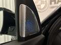BMW X5 xDrive50e *M-Sportpaket PRO / Innovationspaket / AHV* Schwarz - thumbnail 17