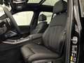 BMW X5 xDrive50e *M-Sportpaket PRO / Innovationspaket / AHV* Schwarz - thumbnail 14