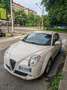 Alfa Romeo MiTo 1.6 jtdm Distinctive 120cv - thumbnail 6