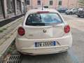 Alfa Romeo MiTo 1.6 jtdm Distinctive 120cv - thumbnail 3