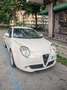 Alfa Romeo MiTo 1.6 jtdm Distinctive 120cv - thumbnail 4