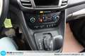 Ford Transit Connect Kasten lang 1.5 EcoBlue Aut Weiß - thumbnail 8