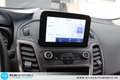 Ford Transit Connect Kasten lang 1.5 EcoBlue Aut Weiß - thumbnail 3