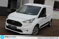Ford Transit Connect Kasten lang 1.5 EcoBlue Aut Weiß - thumbnail 16