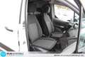 Ford Transit Connect Kasten lang 1.5 EcoBlue Aut Weiß - thumbnail 6