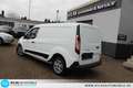 Ford Transit Connect Kasten lang 1.5 EcoBlue Aut Weiß - thumbnail 22