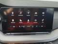 Skoda Octavia Kombi 2,0 TDI Ambition DSG7 Blau - thumbnail 15