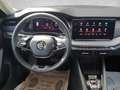 Skoda Octavia Kombi 2,0 TDI Ambition DSG7 Blau - thumbnail 17
