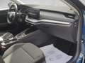 Skoda Octavia Kombi 2,0 TDI Ambition DSG7 Blau - thumbnail 19