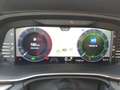 Skoda Octavia Kombi 2,0 TDI Ambition DSG7 Blau - thumbnail 21