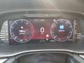 Skoda Octavia Kombi 2,0 TDI Ambition DSG7 Blau - thumbnail 20