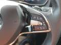 Skoda Octavia Kombi 2,0 TDI Ambition DSG7 Blau - thumbnail 23