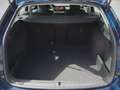 Skoda Octavia Kombi 2,0 TDI Ambition DSG7 Blau - thumbnail 11