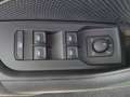 Skoda Octavia Kombi 2,0 TDI Ambition DSG7 Blau - thumbnail 10