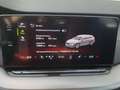 Skoda Octavia Kombi 2,0 TDI Ambition DSG7 Blau - thumbnail 14