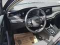 Skoda Octavia Kombi 2,0 TDI Ambition DSG7 Blau - thumbnail 9
