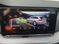 Skoda Octavia Kombi 2,0 TDI Ambition DSG7 Blau - thumbnail 25