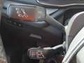 Skoda Octavia Kombi 2,0 TDI Ambition DSG7 Blau - thumbnail 24