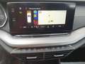 Skoda Octavia Kombi 2,0 TDI Ambition DSG7 Blau - thumbnail 12
