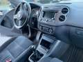 Volkswagen Tiguan 2,0 TDI Sport&Style BMT DPF Schwarz - thumbnail 9
