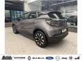 Renault Captur TCe 90 EVOLUTION NAVI SITZHZG. KLIMAAUTO. PDC RK Gri - thumbnail 8