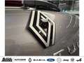 Renault Captur TCe 90 EVOLUTION NAVI SITZHZG. KLIMAAUTO. PDC RK Gris - thumbnail 6