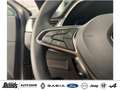 Renault Captur TCe 90 EVOLUTION NAVI SITZHZG. KLIMAAUTO. PDC RK Gris - thumbnail 15