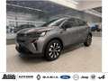 Renault Captur TCe 90 EVOLUTION NAVI SITZHZG. KLIMAAUTO. PDC RK Gri - thumbnail 1