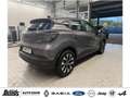 Renault Captur TCe 90 EVOLUTION NAVI SITZHZG. KLIMAAUTO. PDC RK Gris - thumbnail 5