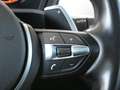 BMW X2 sDrive20iA 178ch M Sport DKG7 Gris - thumbnail 8