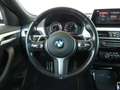 BMW X2 sDrive20iA 178ch M Sport DKG7 Gris - thumbnail 7