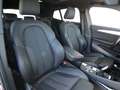 BMW X2 sDrive20iA 178ch M Sport DKG7 Gris - thumbnail 14