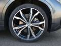 BMW X2 sDrive20iA 178ch M Sport DKG7 Gris - thumbnail 13