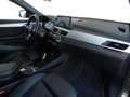 BMW X2 sDrive20iA 178ch M Sport DKG7 Gris - thumbnail 6