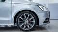 Audi A1 SPB 1.4 TDI 90 CV S LINE S TRONIC TETTO XENO FULL Plateado - thumbnail 18