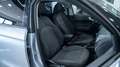 Audi A1 SPB 1.4 TDI 90 CV S LINE S TRONIC TETTO XENO FULL Plateado - thumbnail 12