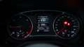 Audi A1 SPB 1.4 TDI 90 CV S LINE S TRONIC TETTO XENO FULL Plateado - thumbnail 9