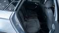 Audi A1 SPB 1.4 TDI 90 CV S LINE S TRONIC TETTO XENO FULL Plateado - thumbnail 14