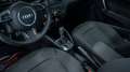 Audi A1 SPB 1.4 TDI 90 CV S LINE S TRONIC TETTO XENO FULL Plateado - thumbnail 15