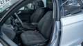 Audi A1 SPB 1.4 TDI 90 CV S LINE S TRONIC TETTO XENO FULL Plateado - thumbnail 11