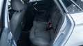 Audi A1 SPB 1.4 TDI 90 CV S LINE S TRONIC TETTO XENO FULL Plateado - thumbnail 13