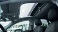 Audi A1 SPB 1.4 TDI 90 CV S LINE S TRONIC TETTO XENO FULL Plateado - thumbnail 10