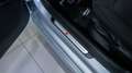 Audi A1 SPB 1.4 TDI 90 CV S LINE S TRONIC TETTO XENO FULL Plateado - thumbnail 17