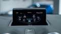 Audi A1 SPB 1.4 TDI 90 CV S LINE S TRONIC TETTO XENO FULL Plateado - thumbnail 8