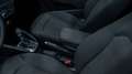 Audi A1 SPB 1.4 TDI 90 CV S LINE S TRONIC TETTO XENO FULL Plateado - thumbnail 16