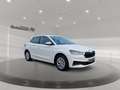 Skoda Fabia 1.0 MPI Active LED PDC SHZ SpurH Start/Stop Weiß - thumbnail 6