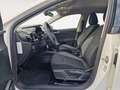 Skoda Fabia 1.0 MPI Active LED PDC SHZ SpurH Start/Stop Weiß - thumbnail 8
