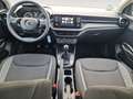 Skoda Fabia 1.0 MPI Active LED PDC SHZ SpurH Start/Stop Weiß - thumbnail 10